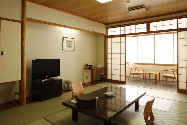 日光 アストリア ホテル