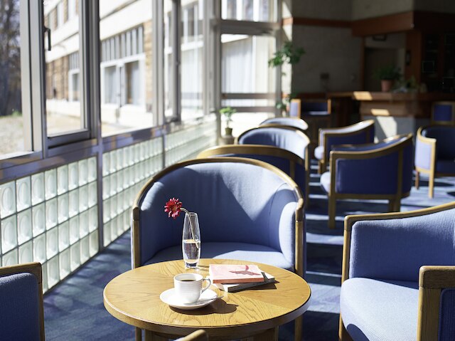 日光 アストリア ホテル