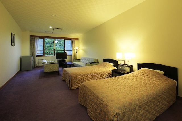 日光 アストリア ホテル