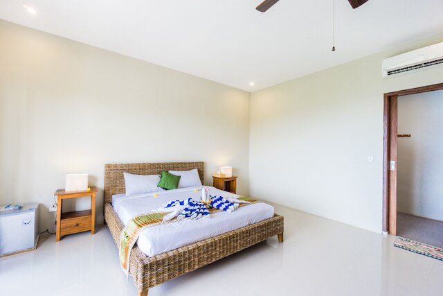 グランドシービューレンボンガン