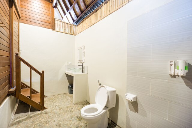 グランドシービューレンボンガン