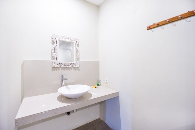 グランドシービューレンボンガン