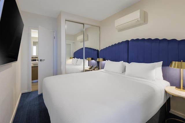 アバニ メルボルン ジャズ コーナー レジデンス