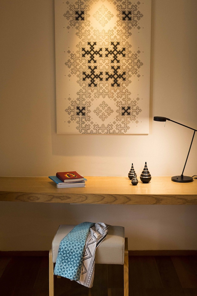 アヴァニ + ルアンパバーン ホテル