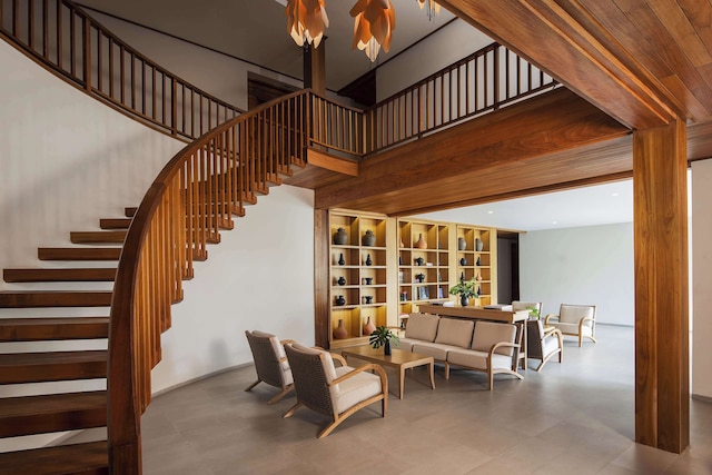 アヴァニ + ルアンパバーン ホテル