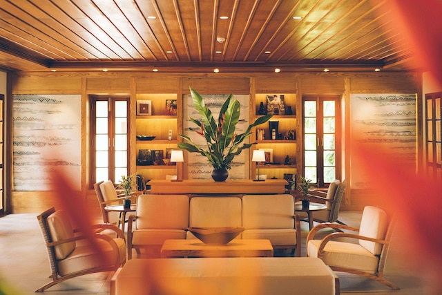 アヴァニ + ルアンパバーン ホテル