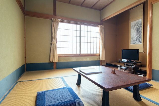高野山 宿坊 熊谷寺