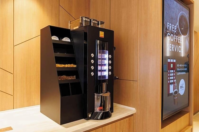 JR東日本ホテルメッツ 立川