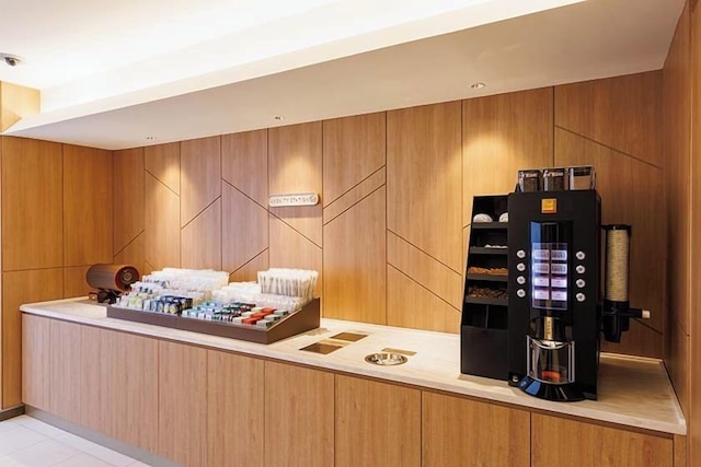 JR東日本ホテルメッツ 立川