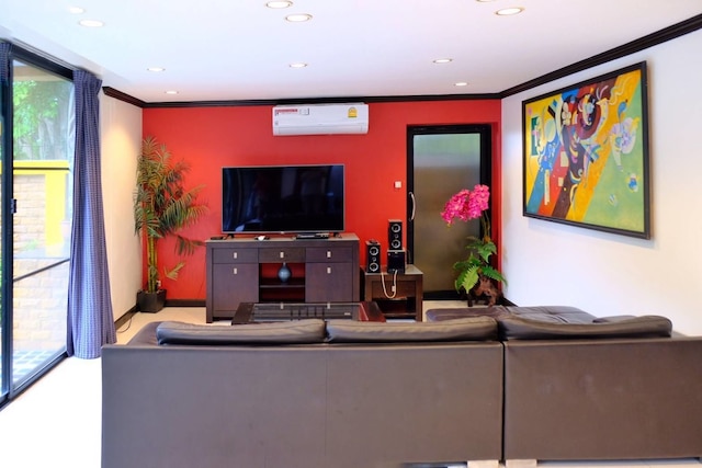 4プールヴィラズ