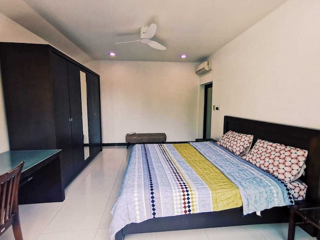 4プールヴィラズ