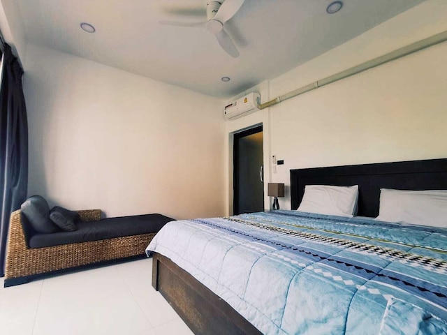 4プールヴィラズ