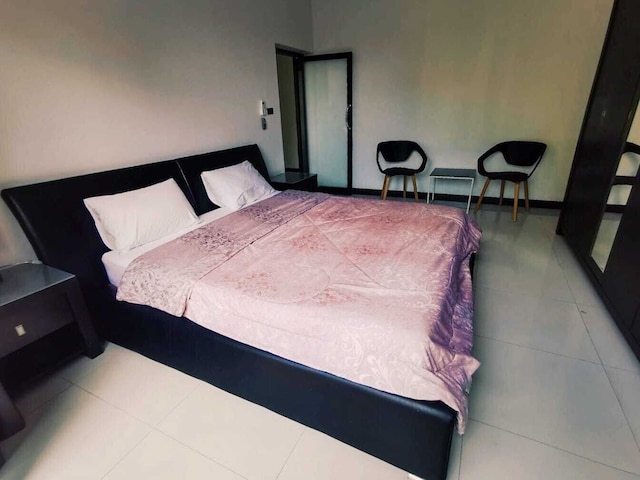 4プールヴィラズ