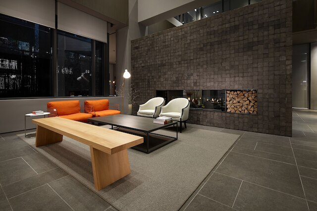 新羅ステイ瑞草 (カンナム ステーション)