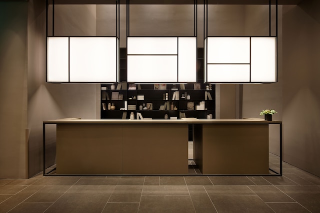 新羅ステイ瑞草 (カンナム ステーション)