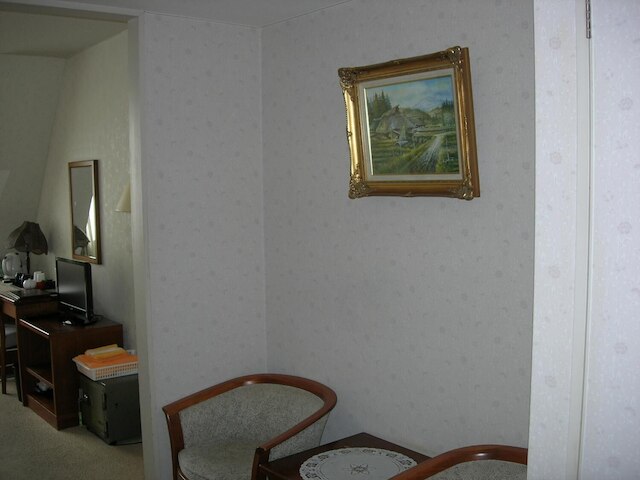 徳島グランドホテル偕楽園