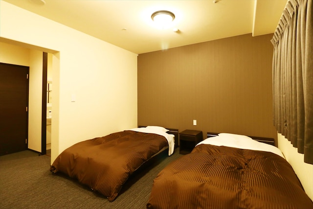 数寄屋風旅館からさわ