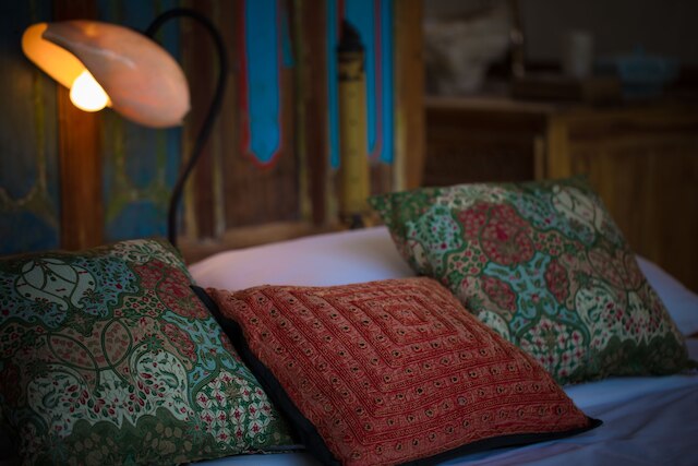 ボーホー ビンギン ビーチ