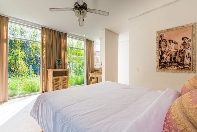 ボーホー ビンギン ビーチ