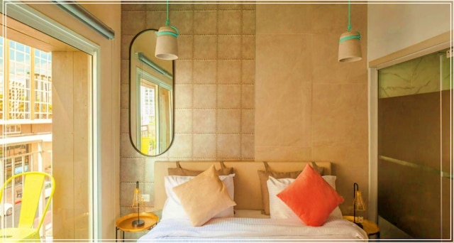 ドリームビーチTLVブティックホテル