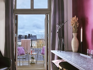 シティ ホテル ソーデル