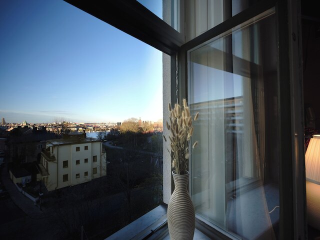 シティ ホテル ソーデル