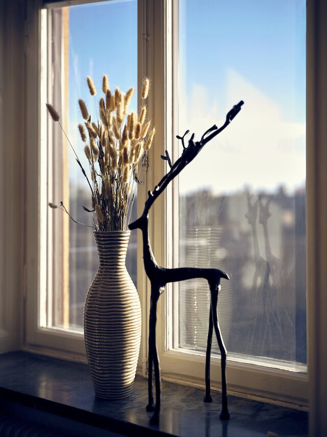 シティ ホテル ソーデル