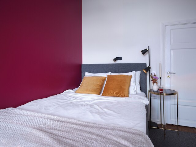 シティ ホテル ソーデル