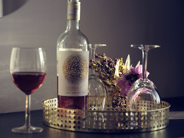 シティ ホテル ソーデル