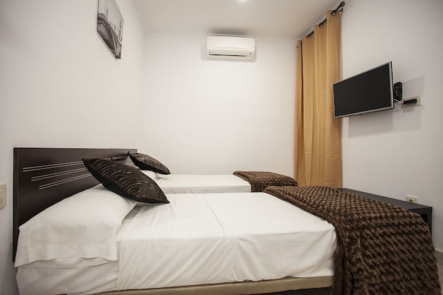 ホスタル リンコン デ ソル - セントロ マドリード - セルフ チェックイン