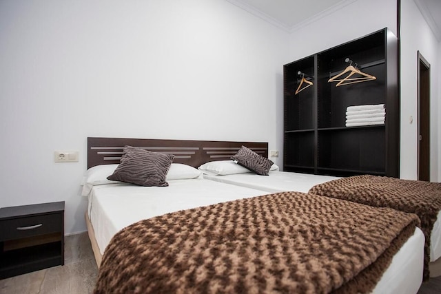 ホスタル リンコン デ ソル - セントロ マドリード - セルフ チェックイン