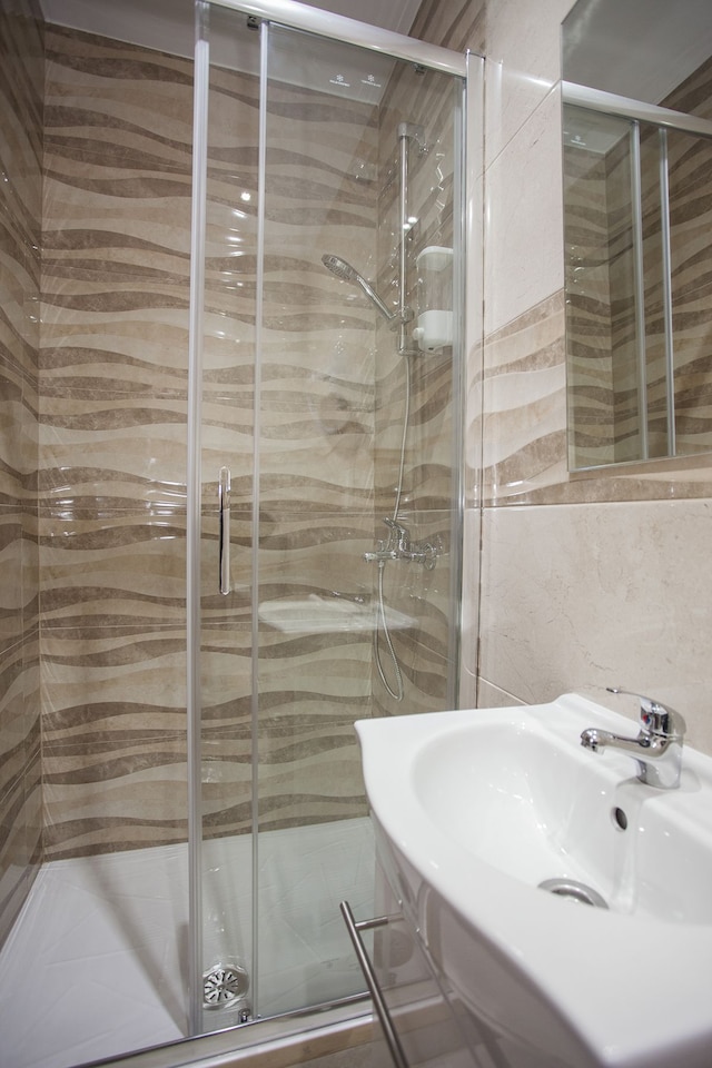 ホスタル リンコン デ ソル - セントロ マドリード - セルフ チェックイン