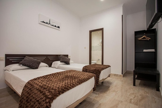 ホスタル リンコン デ ソル - セントロ マドリード - セルフ チェックイン