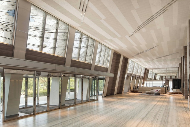 琵琶湖マリオットホテル