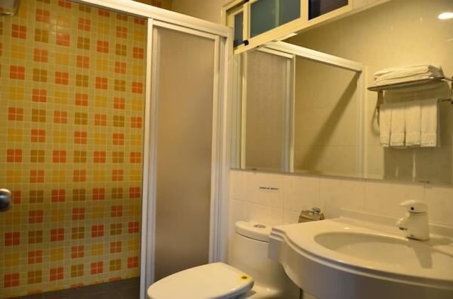 3520 B&B (山我愛你)