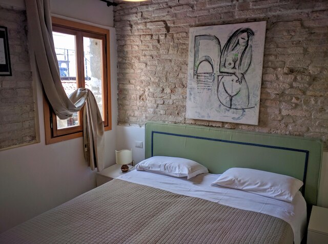 カンナレージョ パティキュラー