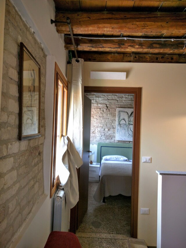 カンナレージョ パティキュラー