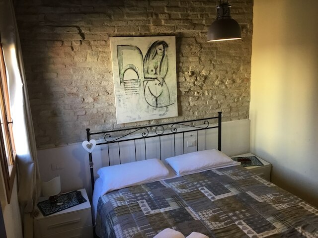 カンナレージョ パティキュラー