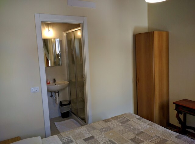 カンナレージョ パティキュラー