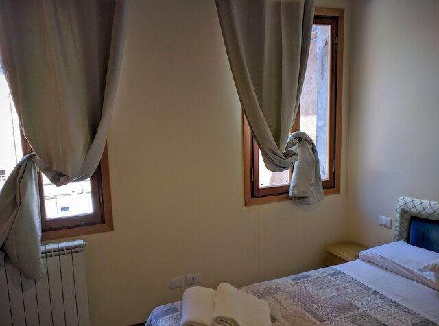 カンナレージョ パティキュラー