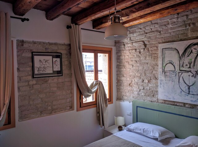 カンナレージョ パティキュラー