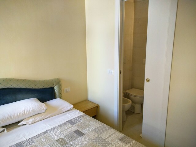 カンナレージョ パティキュラー