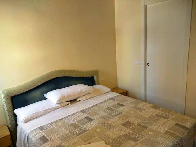 カンナレージョ パティキュラー