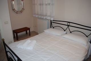 ベネチア アエ マスケレ