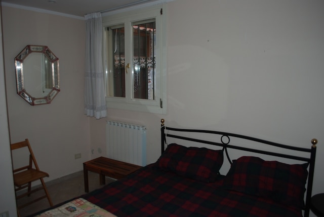 ベネチア アエ マスケレ