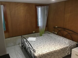 ベネチア フレンズ