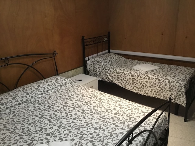 ベネチア フレンズ