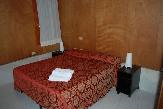 ベネチア フレンズ