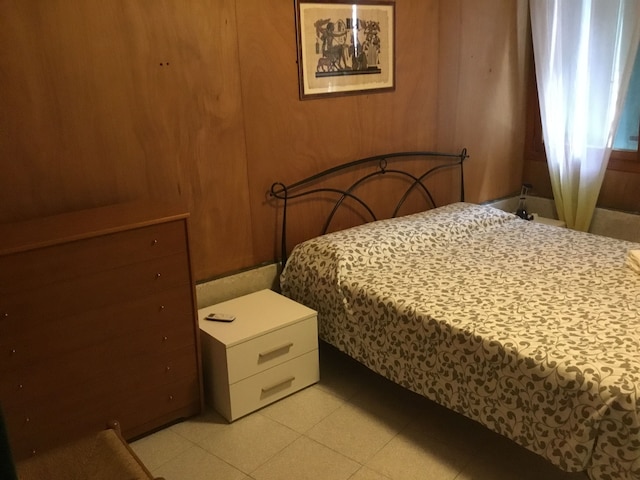 ベネチア フレンズ