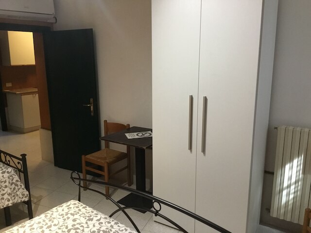 ベネチア フレンズ